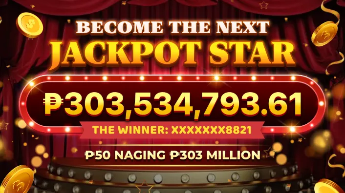 Lucky Slots 777 Bone Fortune Gameplay