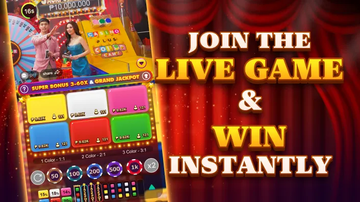 Lucky Slots 777 Bonus Features