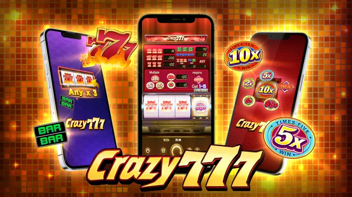 OKBET Secure Gaming Environment
